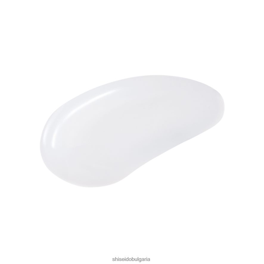 грим Shiseido пълен серум за мигли и вежди DJ08T4120