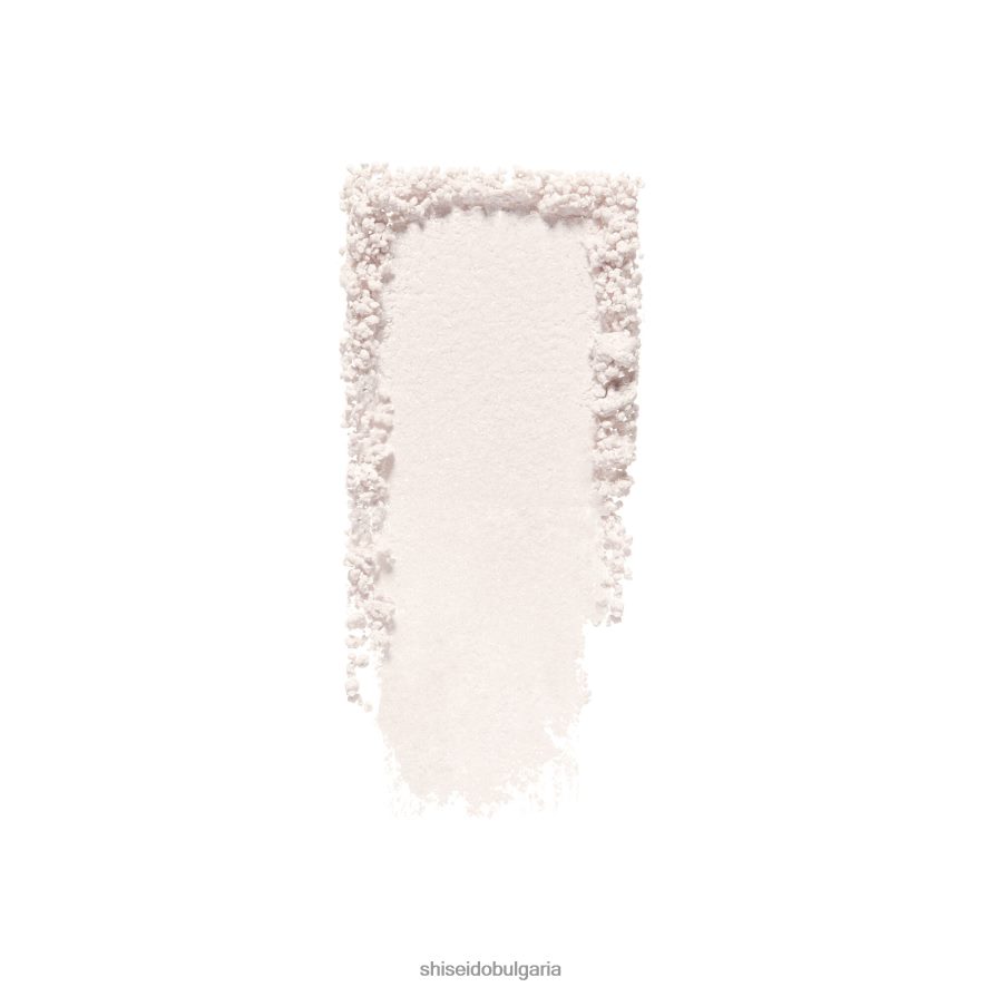 грим Shiseido поп прахообразни сенки за очи DJ08T4124