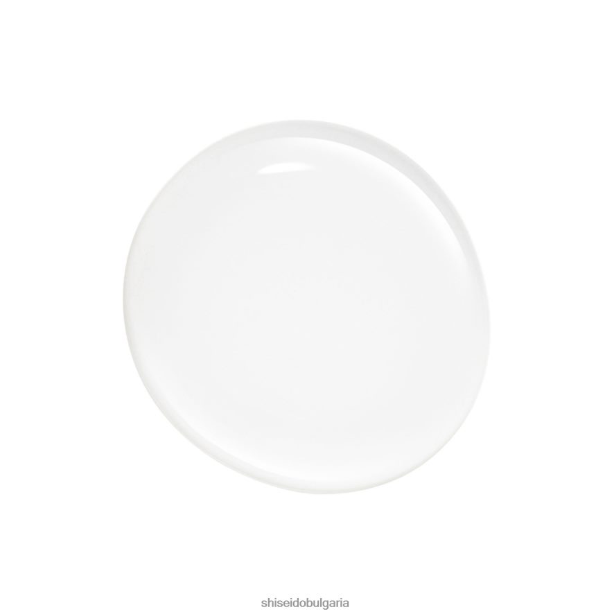 грижа за кожата Shiseido хидратиращ лосион DJ08T4136