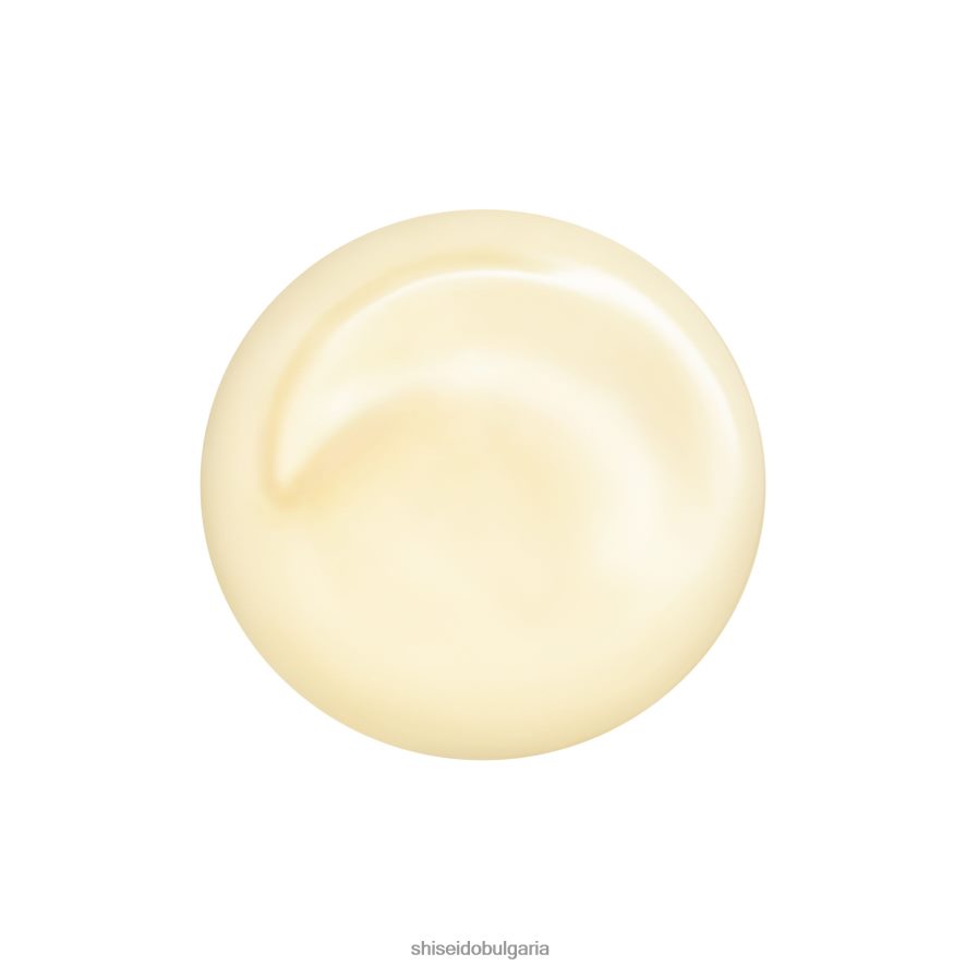 грижа за кожата Shiseido цялостен ревитализиращ околоочен крем DJ08T4138
