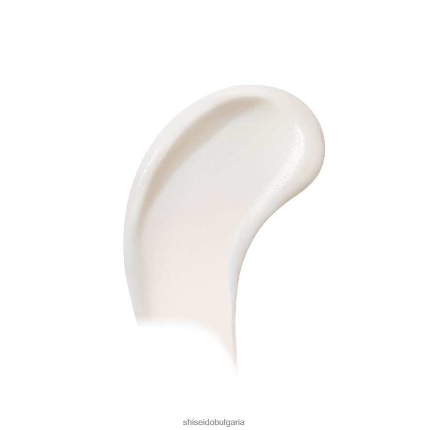 грижа за кожата Shiseido хидратиращ пакет DJ08T4140