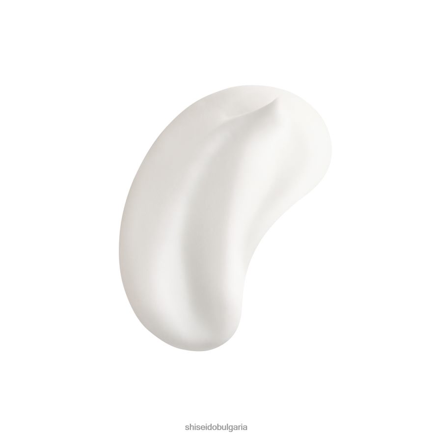 грижа за кожата Shiseido хидратиращ пакет DJ08T4140