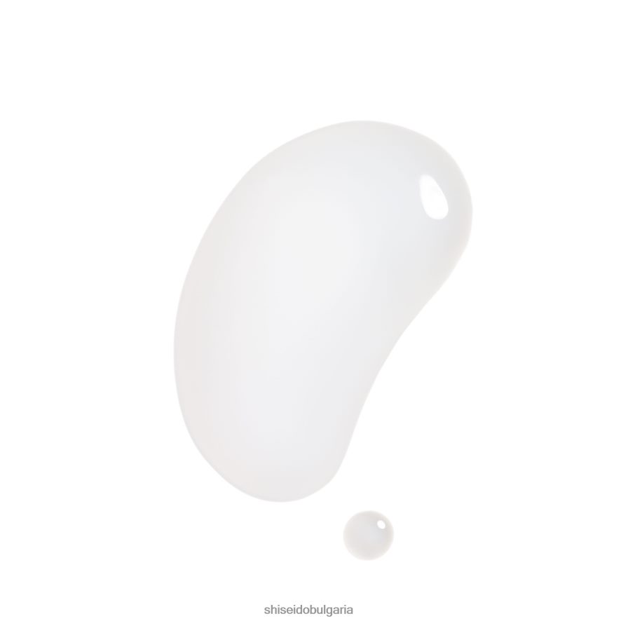 грижа за кожата Shiseido хидратиращ пакет DJ08T4141