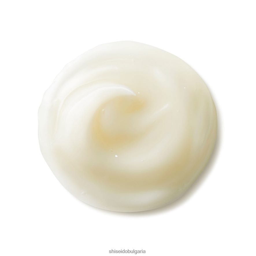 грижа за кожата Shiseido nutriperfect серум за очи DJ08T453