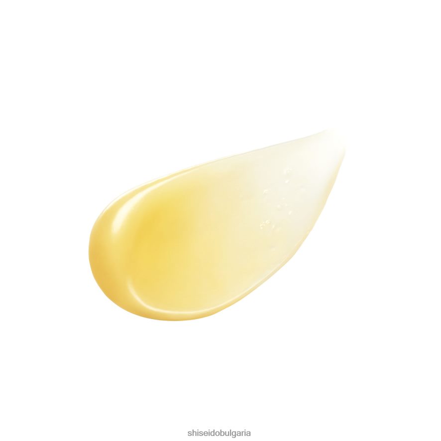 грижа за кожата Shiseido yuzu-c събуждаща очите есенция DJ08T454