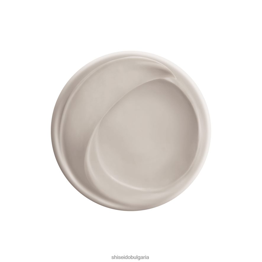 грижа за кожата Shiseido маска за почистване на порите от satocane DJ08T463