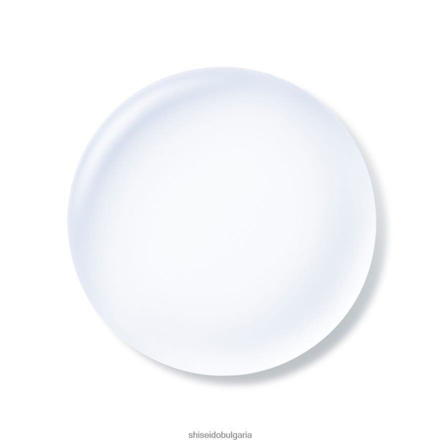 грижа за кожата Shiseido обогатен с омекотител (за нормална, суха и много суха кожа) DJ08T459