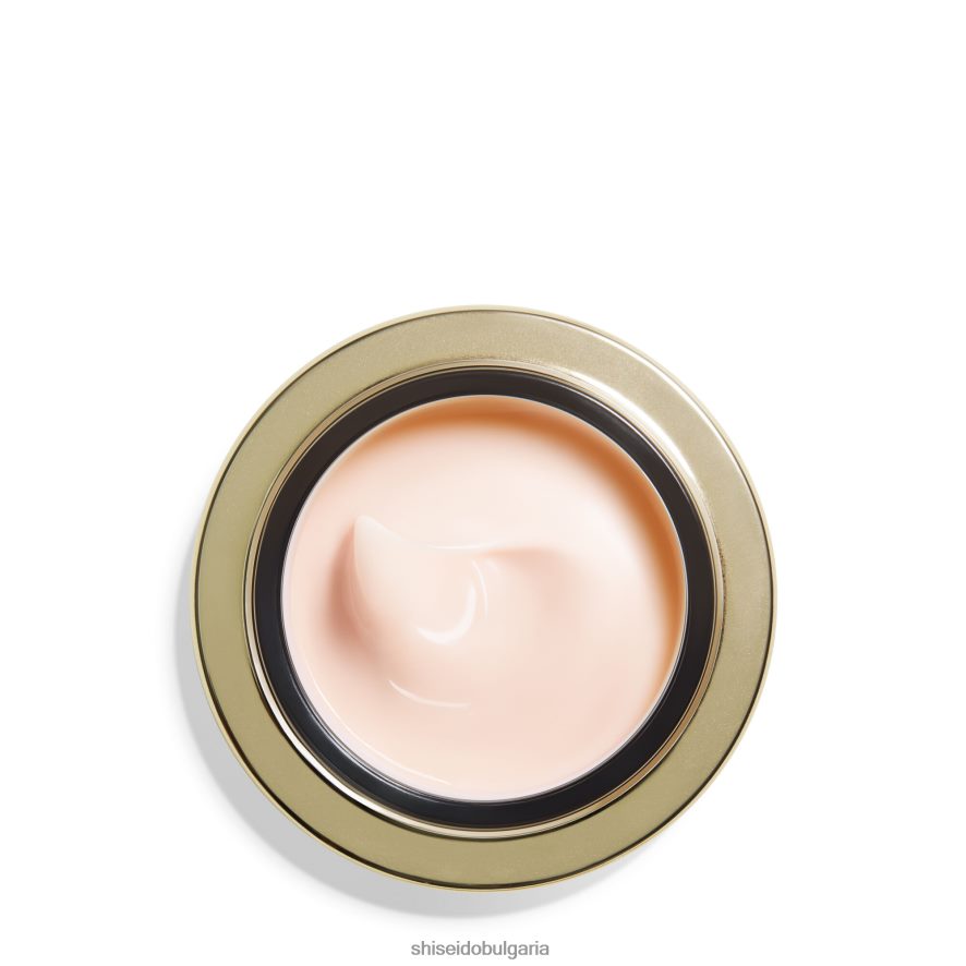 грижа за кожата Shiseido повдигащ и стягащ дневен крем SPF 30 DJ08T422