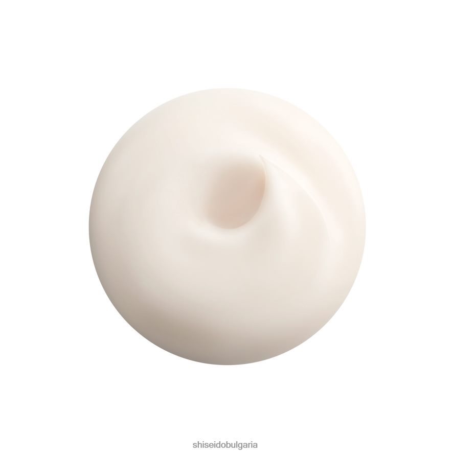 грижа за кожата Shiseido shikulime мега хидратиращ овлажнител DJ08T425