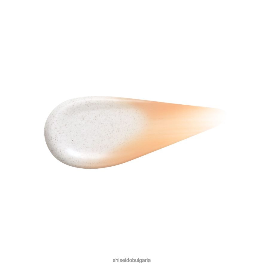 грижа за кожата Shiseido shikulime color control безмаслен овлажнител spf 30 DJ08T41