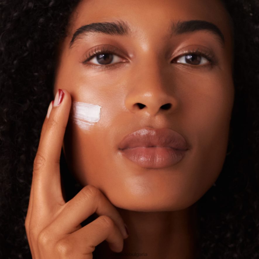 грижа за кожата Shiseido хидратиращ дневен крем с широк спектър spf 20 DJ08T417