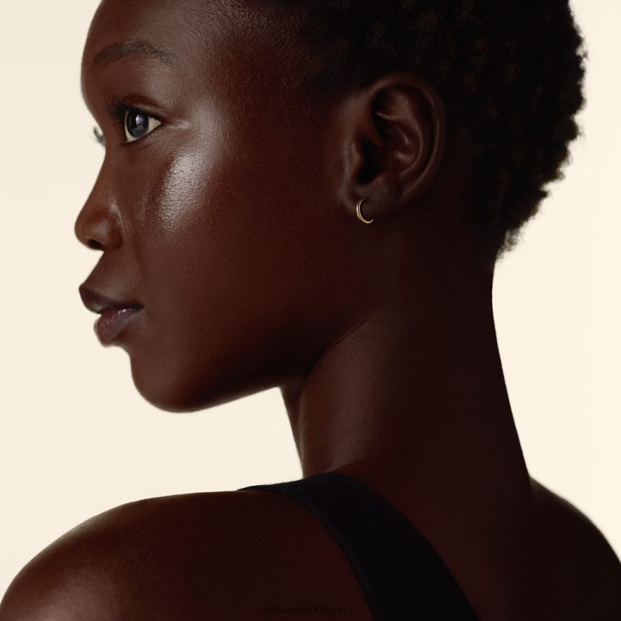 грижа за кожата Shiseido перфектно почистващо масло DJ08T443