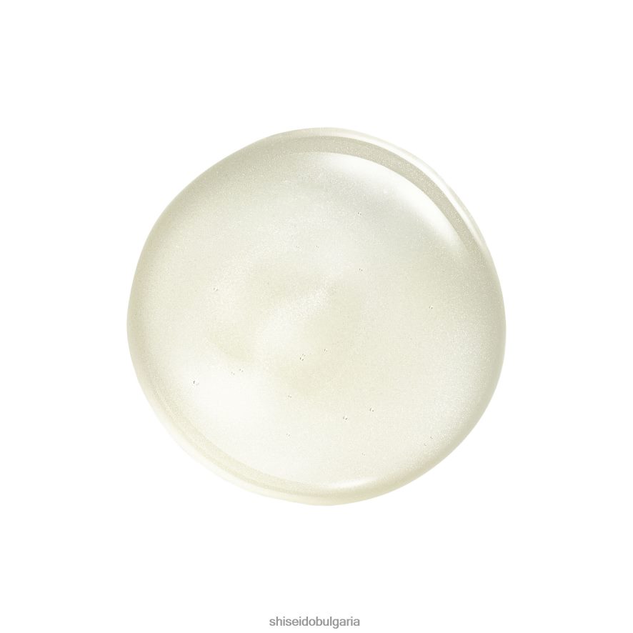 грижа за кожата Shiseido бъдещ мощен удар DJ08T467