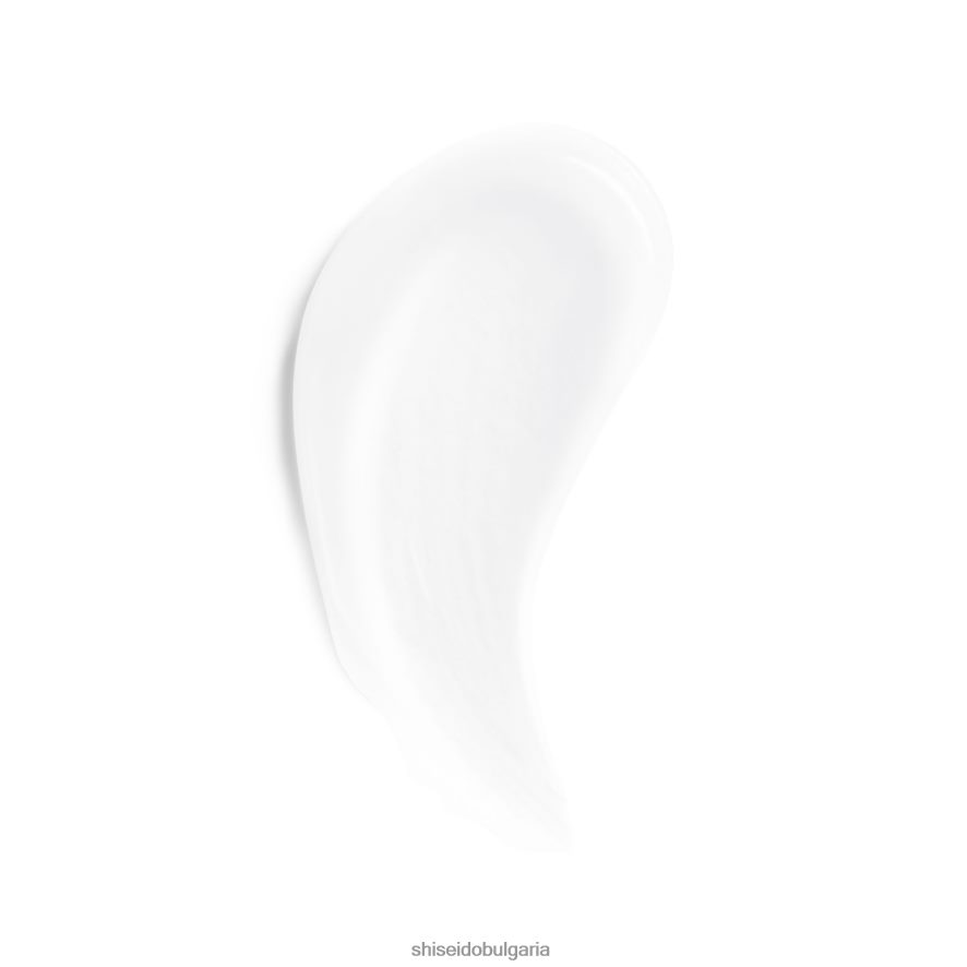 грижа за кожата Shiseido мощно вливане на серум DJ08T474