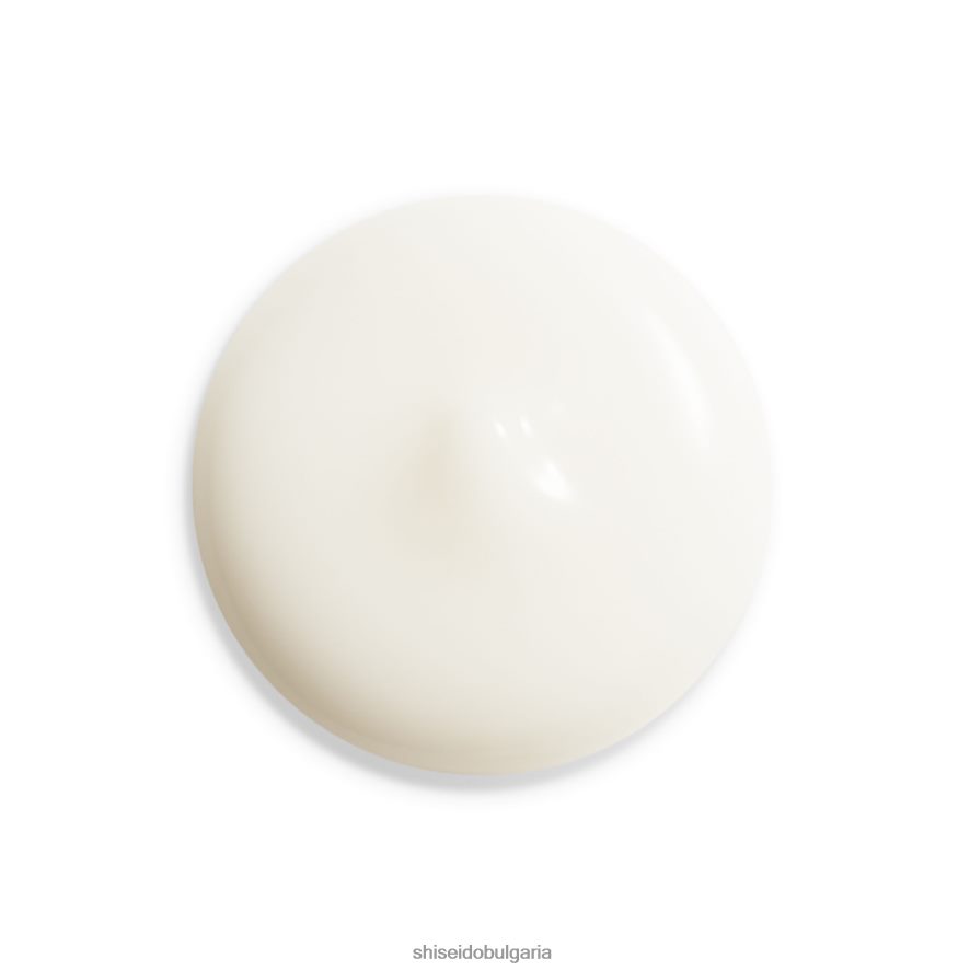 грижа за кожата Shiseido осветяващ серум за микро петна DJ08T481