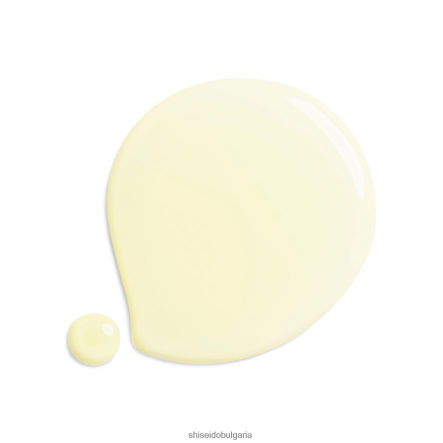 грижа за кожата Shiseido легендарният серум за най-висока яркост enmei DJ08T479