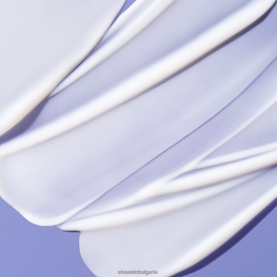 грижа за кожата Shiseido liftdefine серум за сияние DJ08T477