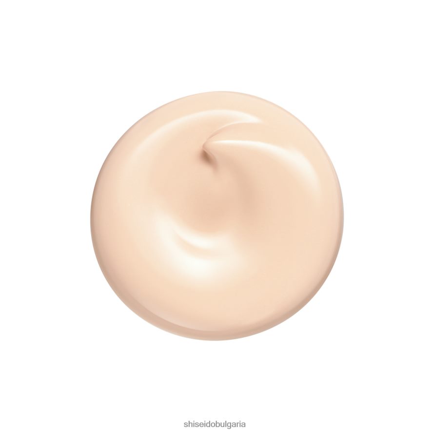 слънцезащитен крем Shiseido грунд за безкрайно лечение spf 30 DJ08T494