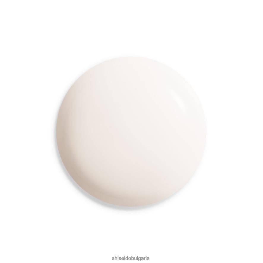 слънцезащитен крем Shiseido върховен слънцезащитен крем spf 50+ слънцезащитен крем DJ08T498